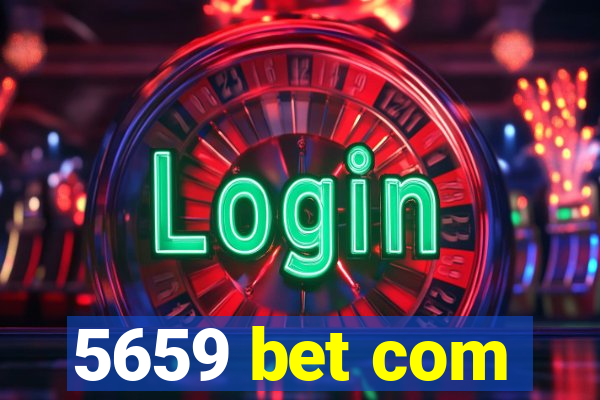 5659 bet com